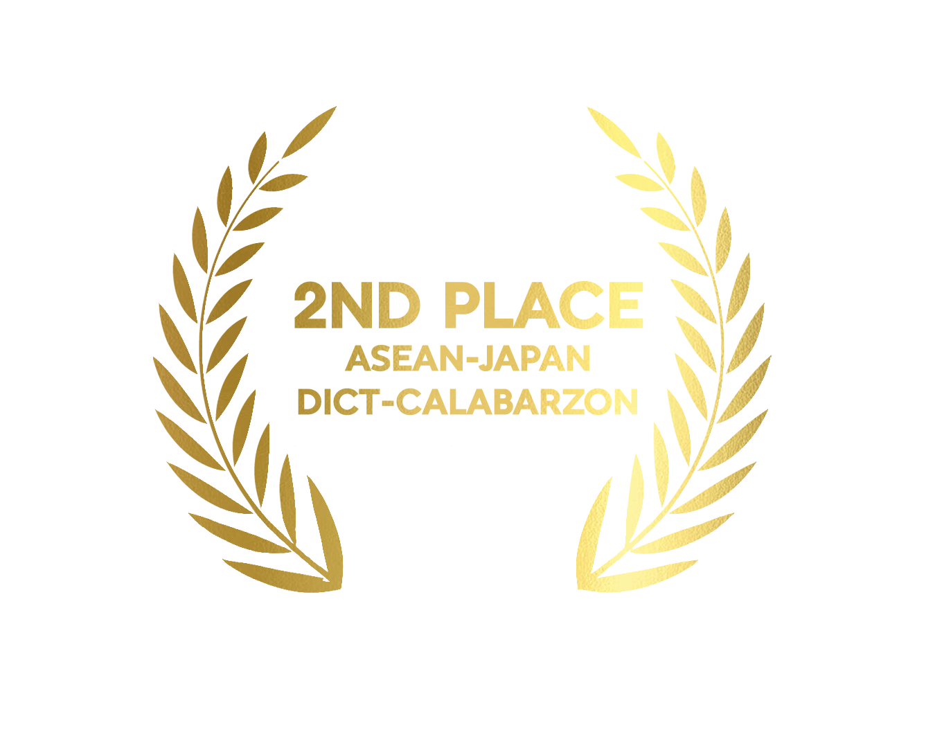 Award 1