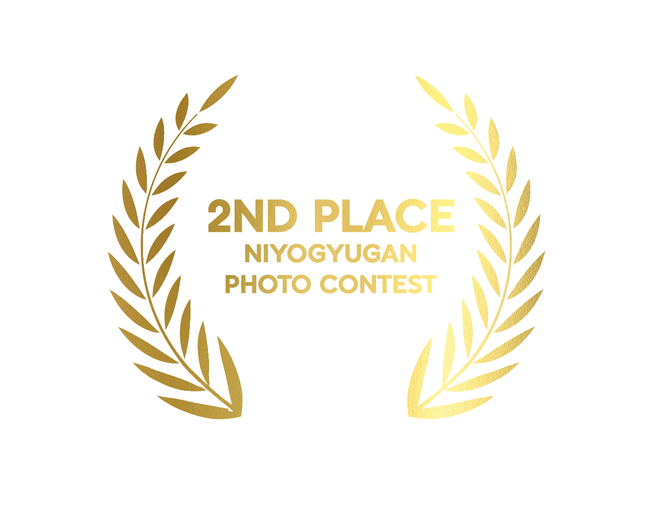 Award 2