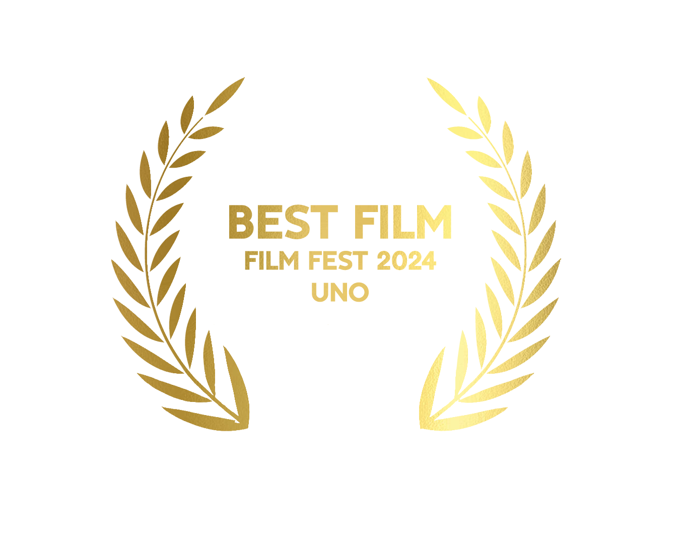 Award 4