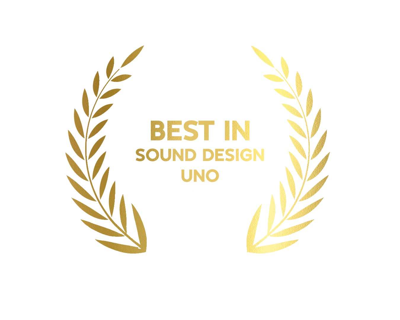 Award 6