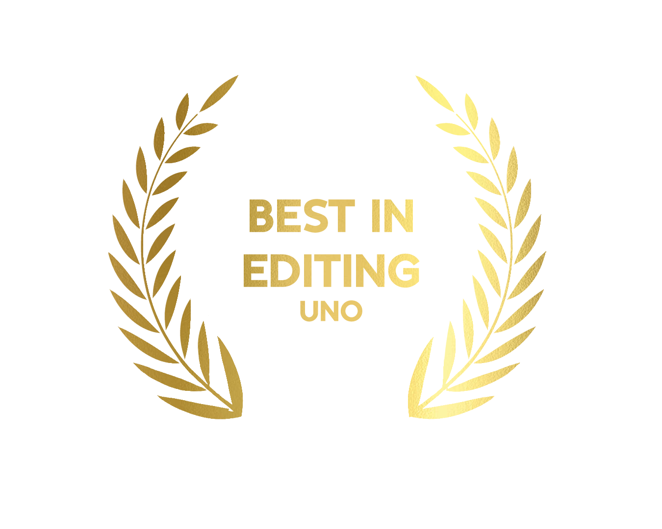 Award 7