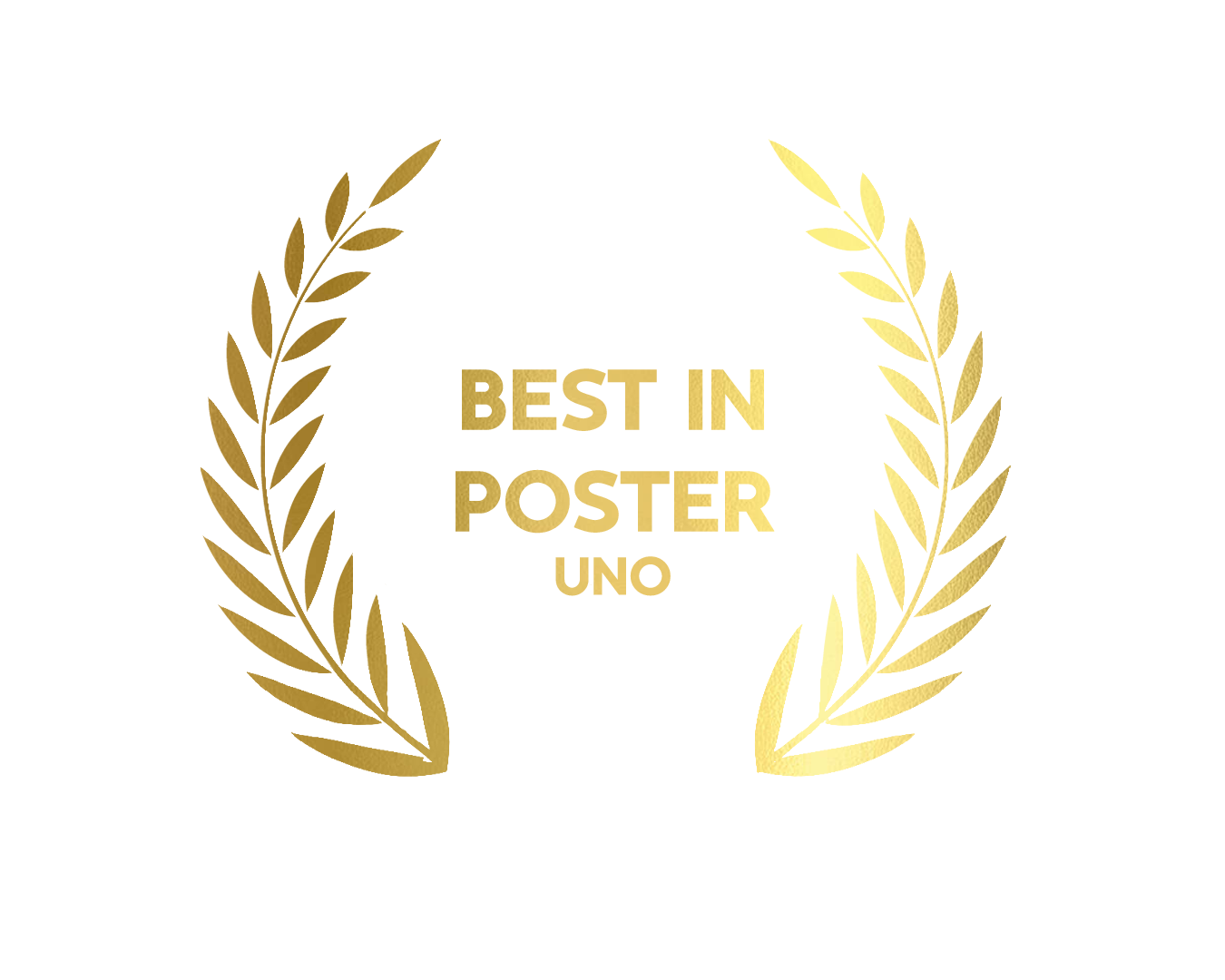 Award 8