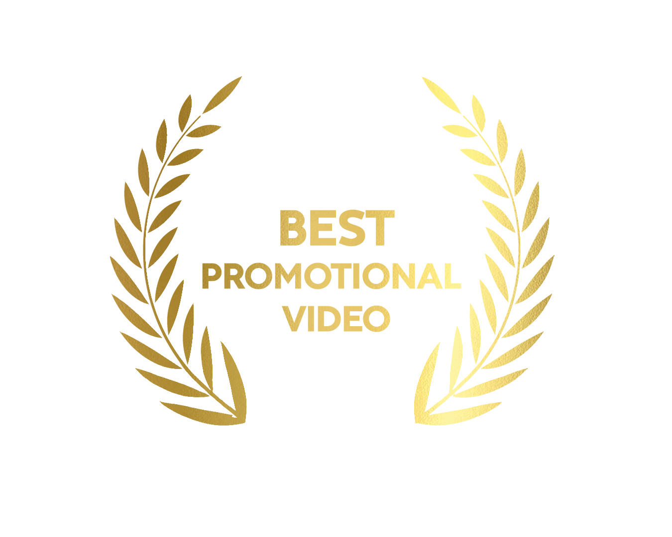Award 9