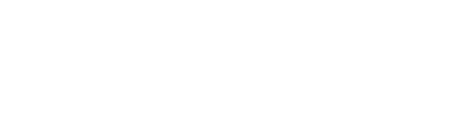 Khristiano Films